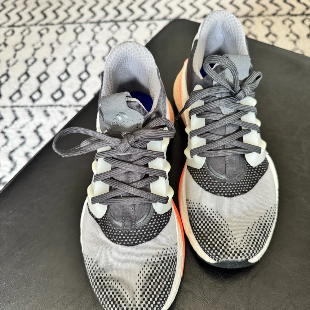 Adidas PLRBOOST - Picture 2 of 5